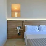 Appartamento In Sicily Including Breakfast *