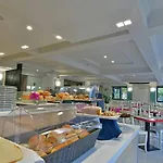 In Sicily Including Breakfast Appartamento *