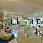 In Sicily Including Breakfast *