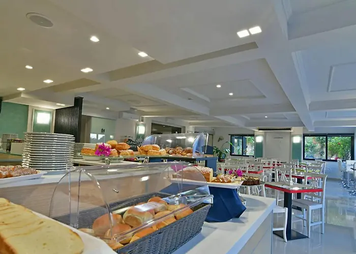 In Sicily Including Breakfast Lägenhet *