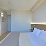 In Sicily Including Breakfast Apartmán