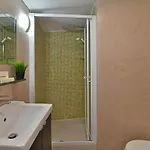 In Sicily Including Breakfast Apartmán Giardini Naxos