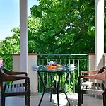 In Sicily Including Breakfast *