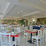 Apartmán In Sicily Including Breakfast Giardini Naxos