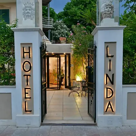 In Sicily Including Breakfast Giardini Naxos