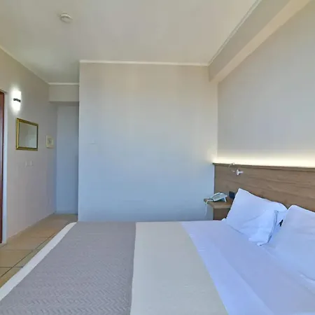 In Sicily Including Breakfast Apartment