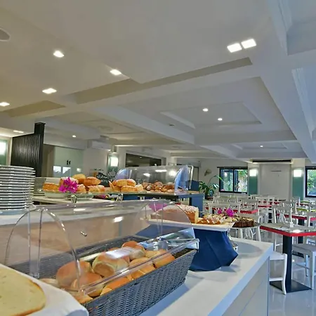 In Sicily Including Breakfast Apartment *