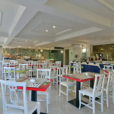 Appartamento In Sicily Including Breakfast Giardini Naxos