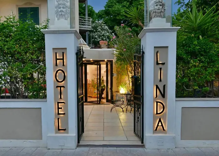 In Sicily Including Breakfast Giardini-Naxos