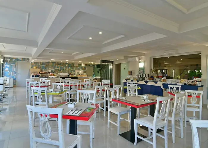 Apartament In Sicily Including Breakfast Giardini-Naxos